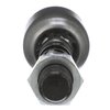 STEERING TIE ROD END - image 4