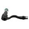 TIE ROD END - image 1