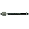 STEERING TIE ROD END - image 1