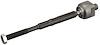 STEERING TIE ROD END - image 1