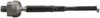 STEERING TIE ROD END - image 2