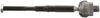 STEERING TIE ROD END - image 3