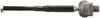STEERING TIE ROD END - image 4