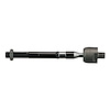 STEERING TIE ROD END - image 1