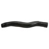 STEERING TIE ROD END - image 2