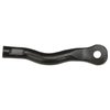 STEERING TIE ROD END - image 3