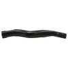 STEERING TIE ROD END - image 4