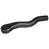 STEERING TIE ROD END - image 1