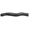 STEERING TIE ROD END - image 2