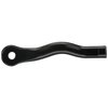 STEERING TIE ROD END - image 3