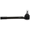 STEERING TIE ROD END - image 2