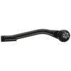 STEERING TIE ROD END - image 3
