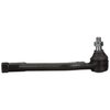 STEERING TIE ROD END - image 2