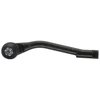 STEERING TIE ROD END - image 3