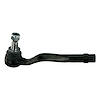 STEERING TIE ROD END - image 1