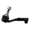 STEERING TIE ROD END