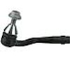 TIE ROD END - image 1