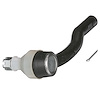 STEERING TIE ROD END - image 1