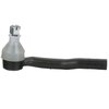 STEERING TIE ROD END - image 2