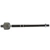 STEERING TIE ROD END - image 2