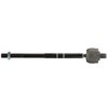 STEERING TIE ROD END - image 3