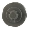 STEERING TIE ROD END - image 4