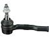 STEERING TIE ROD END - image 1