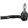STEERING TIE ROD END - image 1
