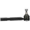 STEERING TIE ROD END - image 2