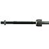 STEERING TIE ROD END - image 1