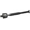 TIE ROD END - image 1