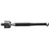 TIE ROD END - image 2