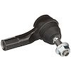 STEERING TIE ROD END - image 1