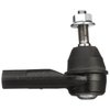 STEERING TIE ROD END - image 2