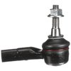STEERING TIE ROD END - image 2