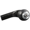 STEERING TIE ROD END - image 3