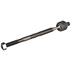 STEERING TIE ROD END - image 1