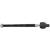 STEERING TIE ROD END - image 2