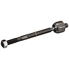 STEERING TIE ROD END - image 1
