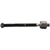 STEERING TIE ROD END - image 2