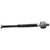STEERING TIE ROD END - image 2