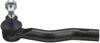 STEERING TIE ROD END - image 2