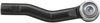 STEERING TIE ROD END - image 3