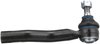STEERING TIE ROD END - image 4