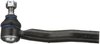 STEERING TIE ROD END - image 2
