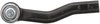 STEERING TIE ROD END - image 3