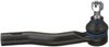 STEERING TIE ROD END - image 4