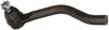 STEERING TIE ROD END - image 2