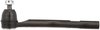 STEERING TIE ROD END - image 3