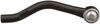 STEERING TIE ROD END - image 4